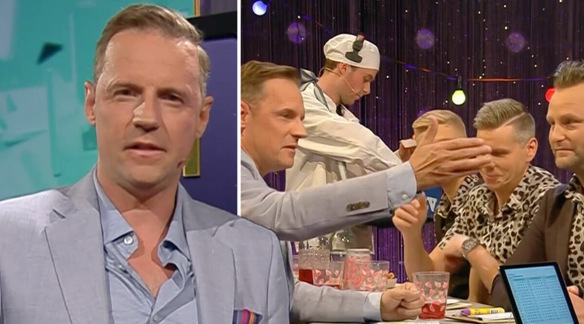 TV4-tittarnas kritik mot Bingolotto – kräver förändring