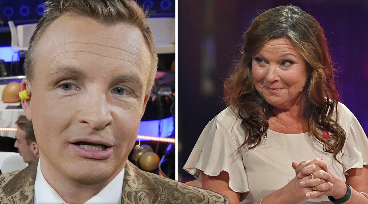 Jan Bylund ersattes i Bingolotto – så lever programledaren idag