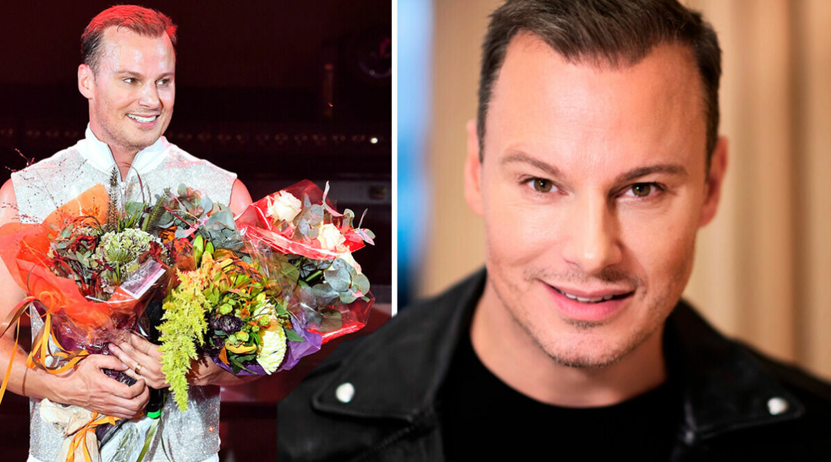 Magnus Carlsson lägger ner – beslutet för karriären: ”Inte återvända”