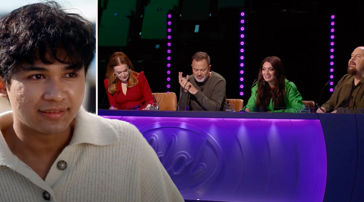 Bluffen i Idol avslöjad – detta är fejk i programmet