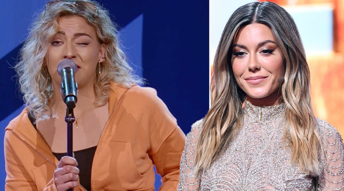 TV4:s mörkande om Idol-Majas förflutna – kopplingen till Bianca Ingrosso