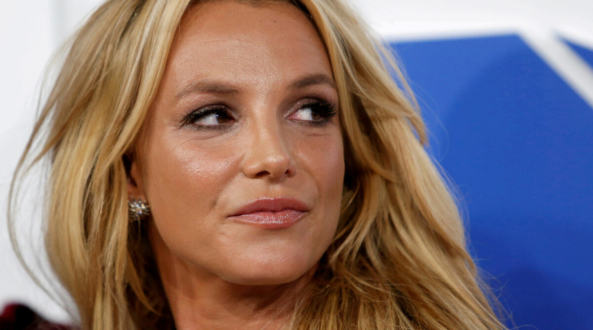 Britney Spears slutar helt – anledningen bakom beslutet: ”Traumatiserad”