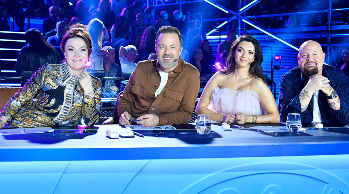 Idol 2022 ändras helt – efter kritiken mot röstningen