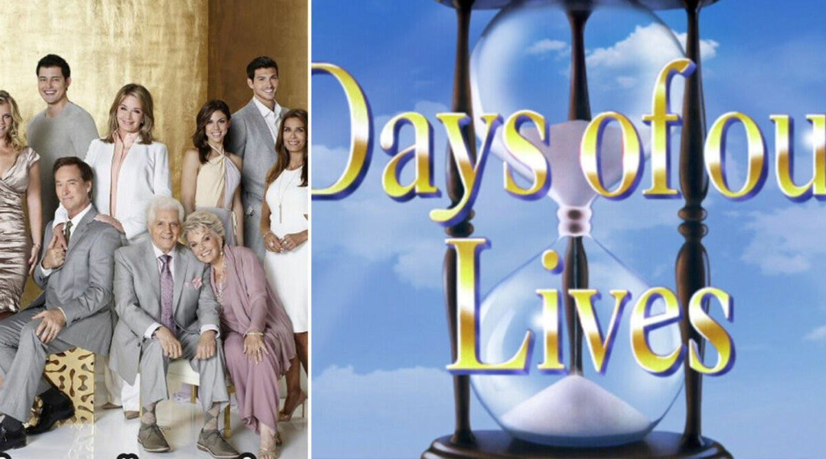 Våra bästa år-skådisen död – dottern bekräftar: ”Lämnade jorden”