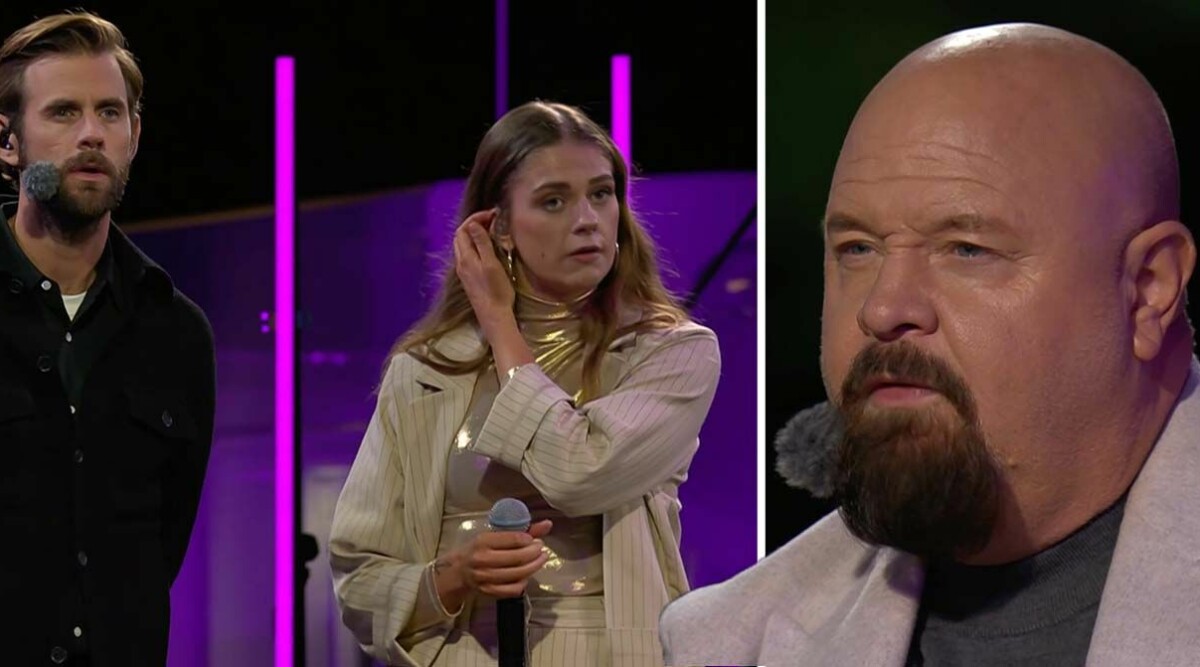 Här avslöjar TV4 vinnaren i Idol i förtid – Pär Lernström bekräftar