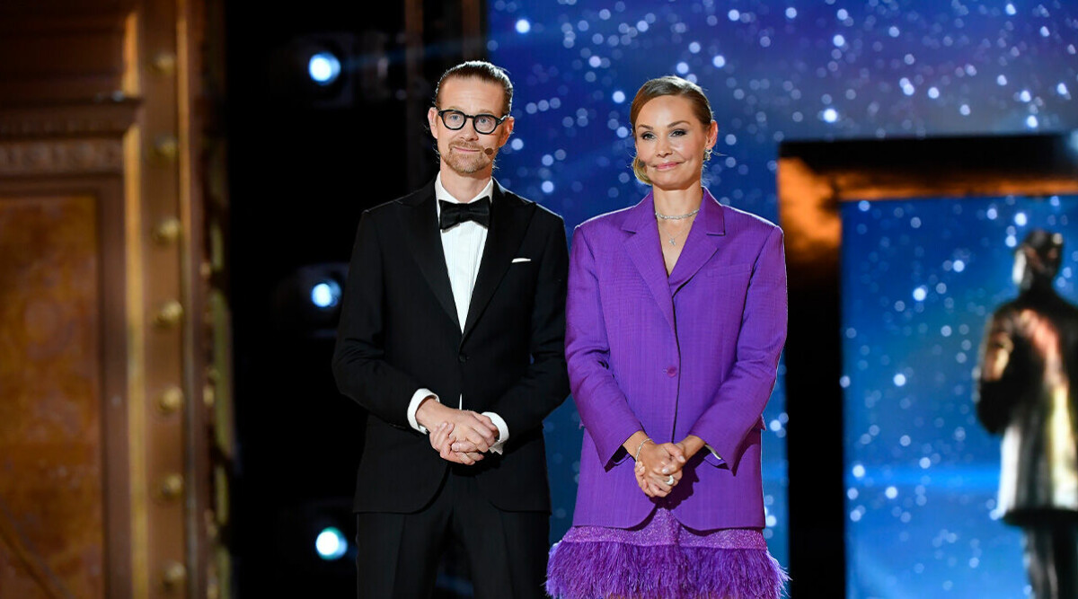 Tittarnas ilska mot Barncancergalan: ”Riktigt sjukt”