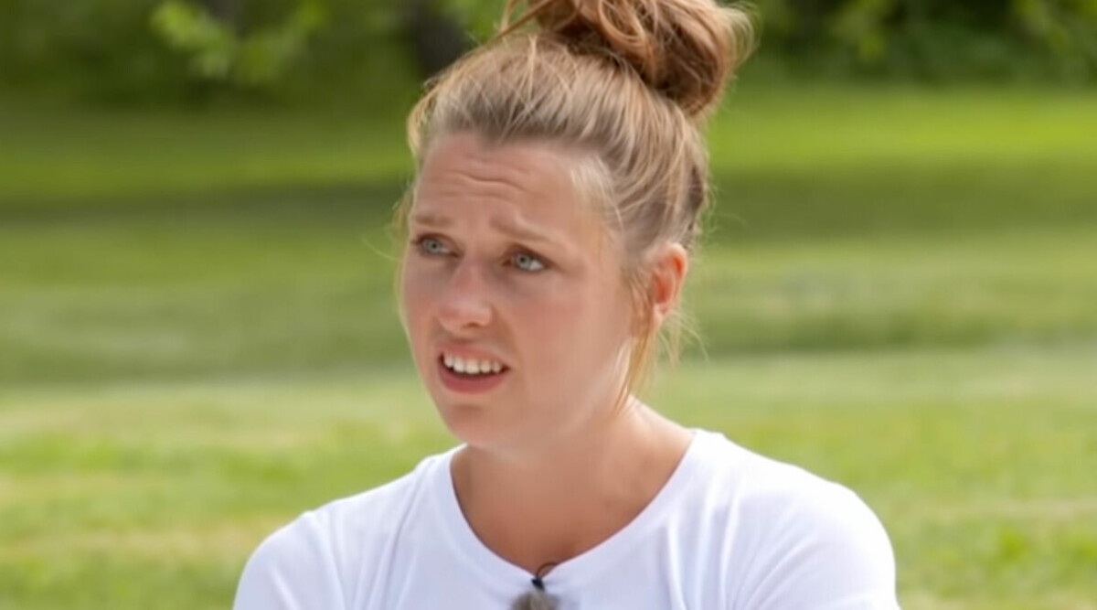 Bonde-Susanna bekräftar flytten från gården – nu berättar hon