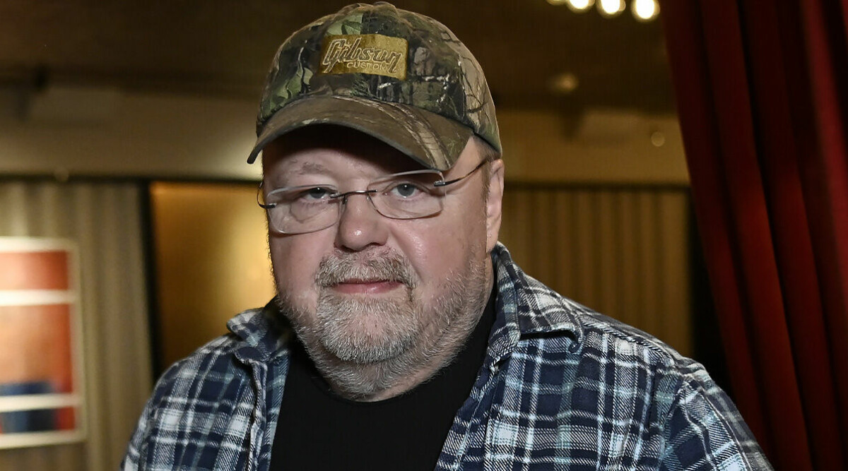 Kalle Moraeus tunga sjukdomsbesked – berättar om rädslan: ”Fruktansvärt”