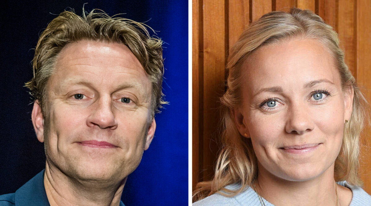 De gör upp i Superstars 2023 – gör comeback efter blodiga olyckan