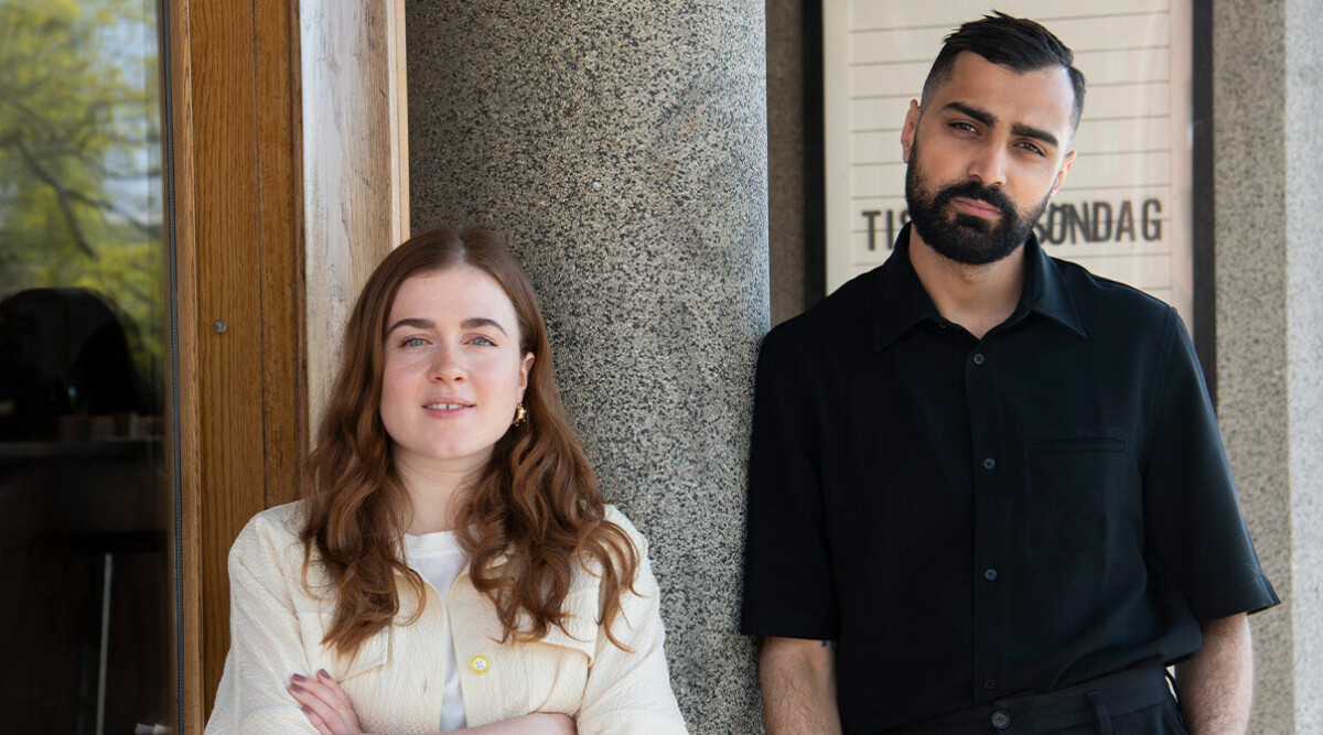 Amy Deasismonts lycka avslöjad – vännen bekräftar glädjen