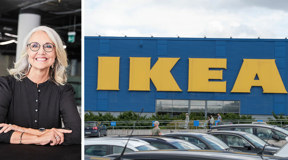 Ikea kan tvingas höja priserna: ”Osäkerheten är för stor”