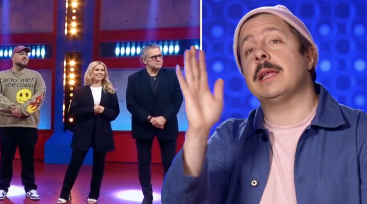 Lego Masters Sverige försvinner – TV4:s besked om programmet