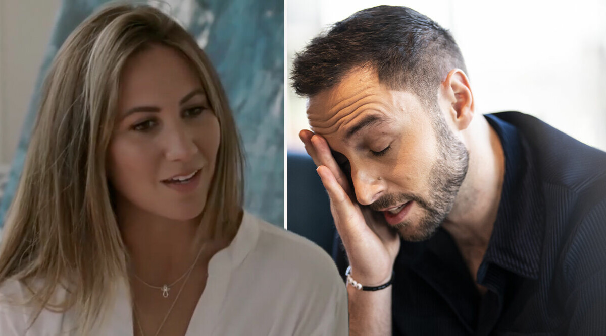 Ciara Zelmerlöws mardröm fortsätter – nya bakslaget med Måns