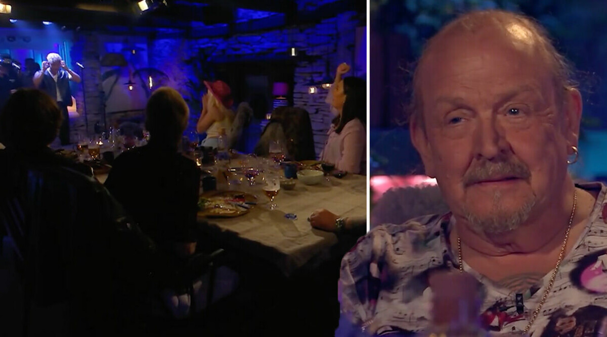 Tittarnas kritik mot ändringen i Så mycket bättre – detaljen upprör