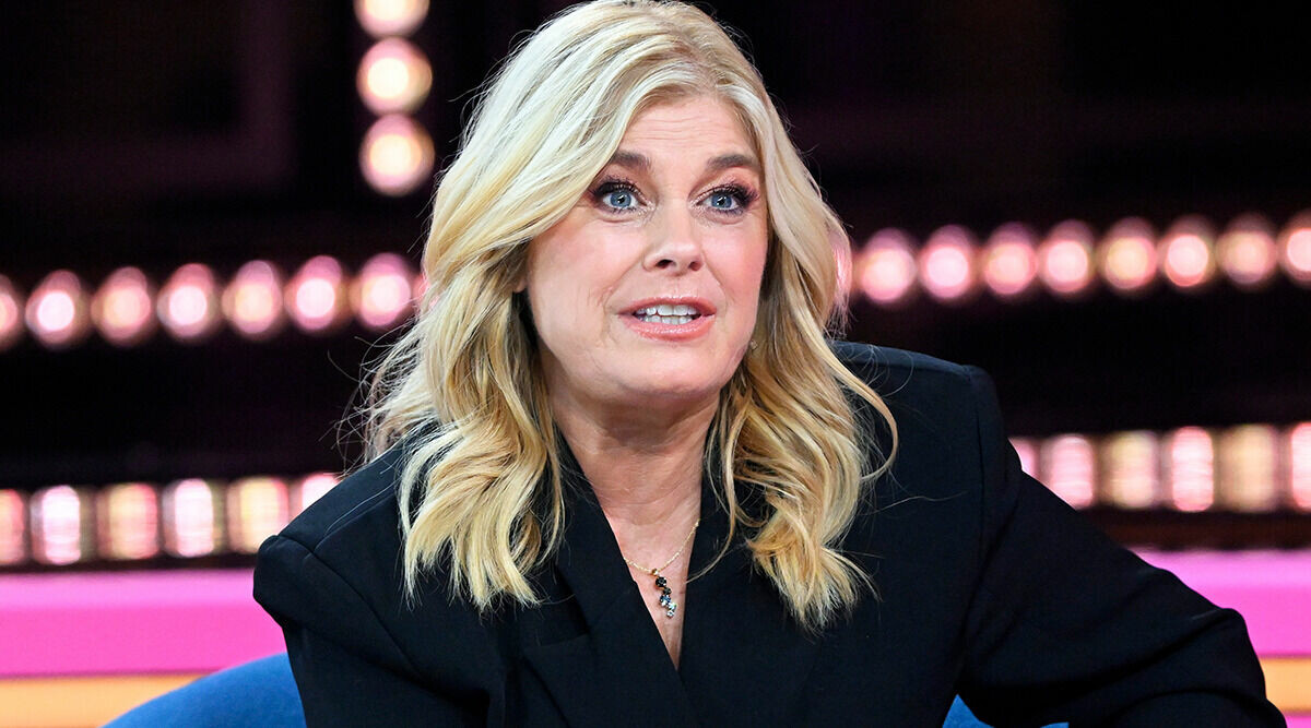 Kändisarnas reaktioner efter Sven-Bertil Taubes död: ”Min barndom”