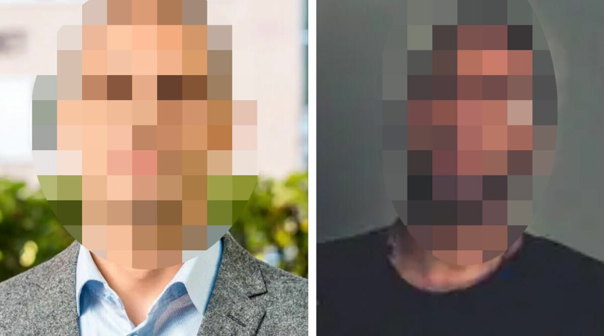 Bröderna spred hemlig info till Ryssland – åtalas för grovt spioneri