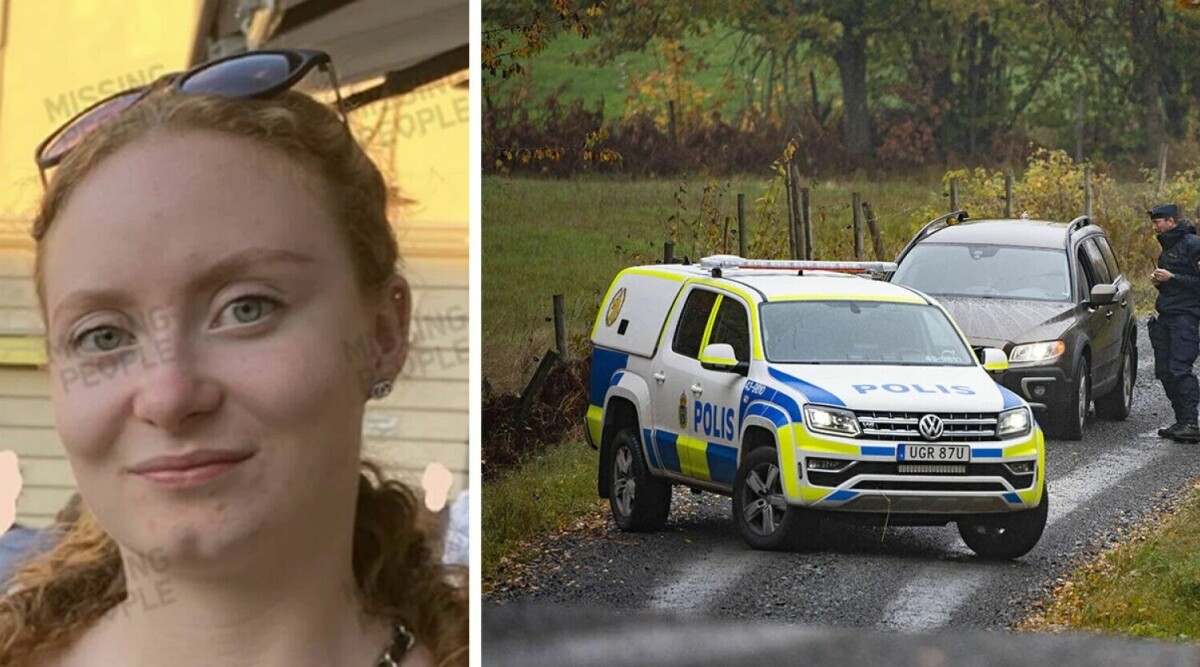 Mordmisstänkta kvinnorna i Tove-fallet är inte psykiskt störda