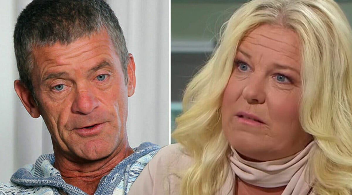 Mia och Jesper Parnevik har opererats – nu berättar de anledningen