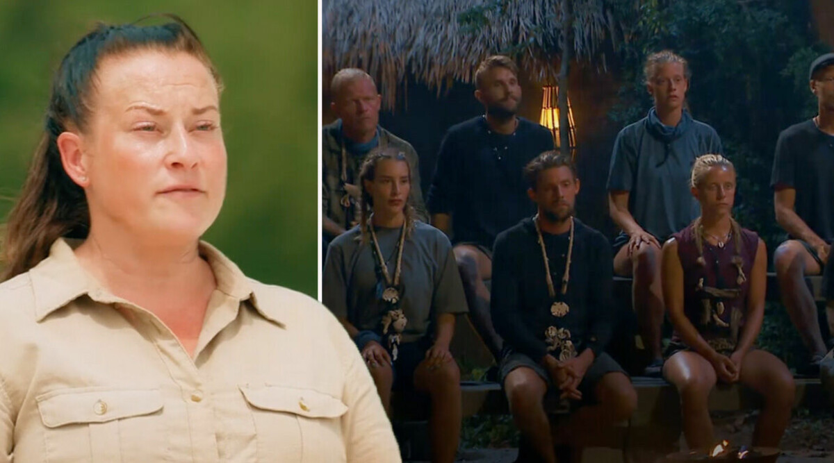 Så mycket lön får Robinson-deltagarna – en deltagare får dubbla summan