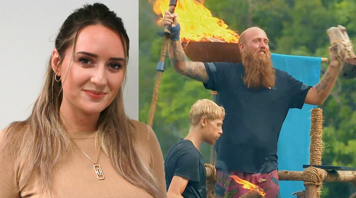 KRÖNIKA: Därför är LO den mest värdiga vinnaren av Robinson 2022