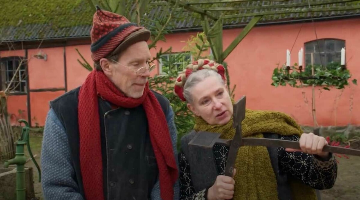 Mandelmanns plockas bort – därför försvinner de från TV4