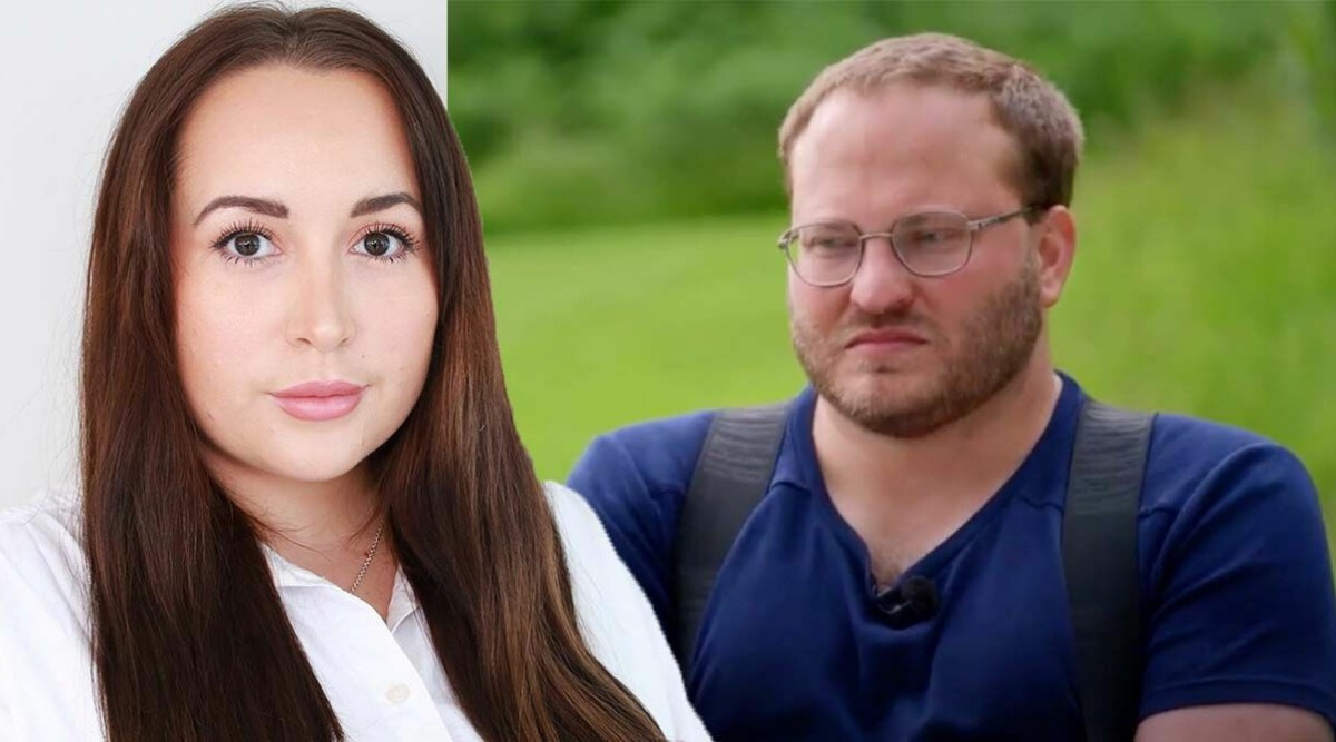 Krönika: Henriks misär i Bonde söker fru får mitt hjärta att gå sönder