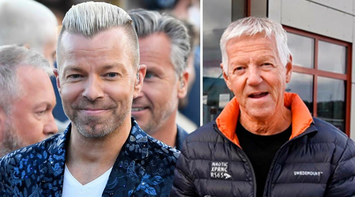 Familjens beslut för Casper Janebrinks födelsedag: ”Inget firande”