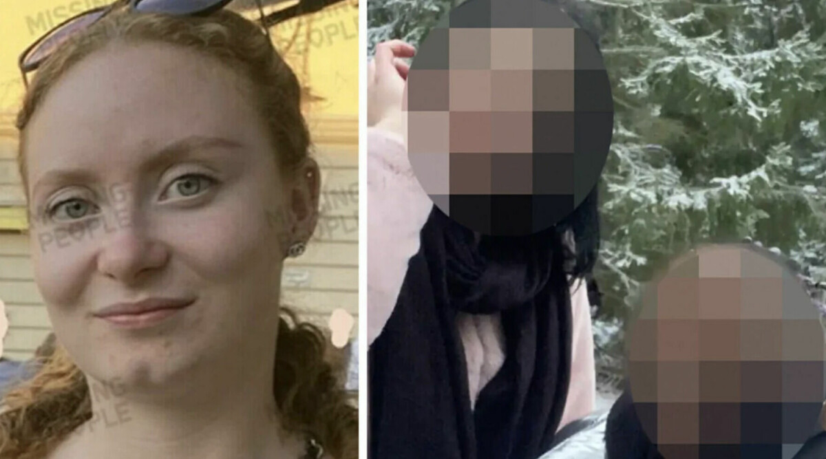 Därför kan kvinnorna frias för mordet på Tove, 21: ”Enda möjligheten”