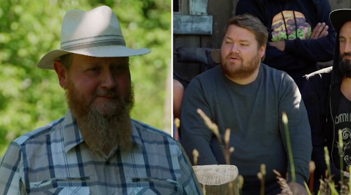 TV4:s historiska ändring – deltagarnas ord om Farmen-spelen