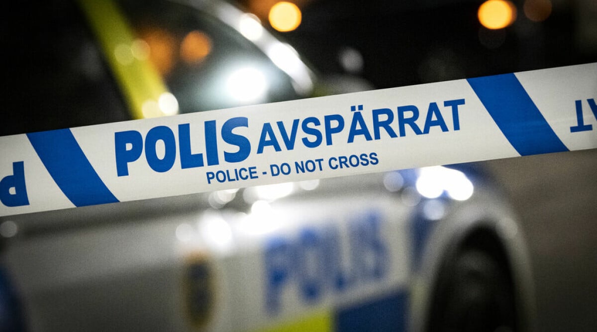 17-årig pojke död efter allvarlig olycka – flera unga kritiskt skadade