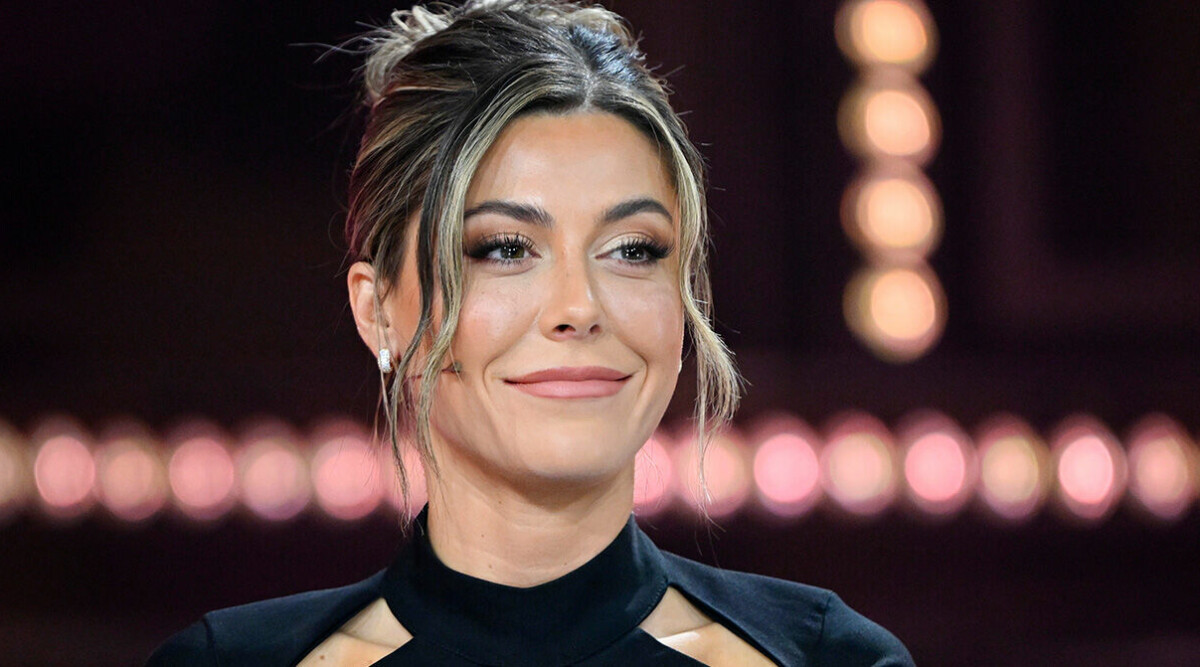 Då flyttar Bianca Ingrosso till sin nya lägenhet – nya beskedet efter bakslaget