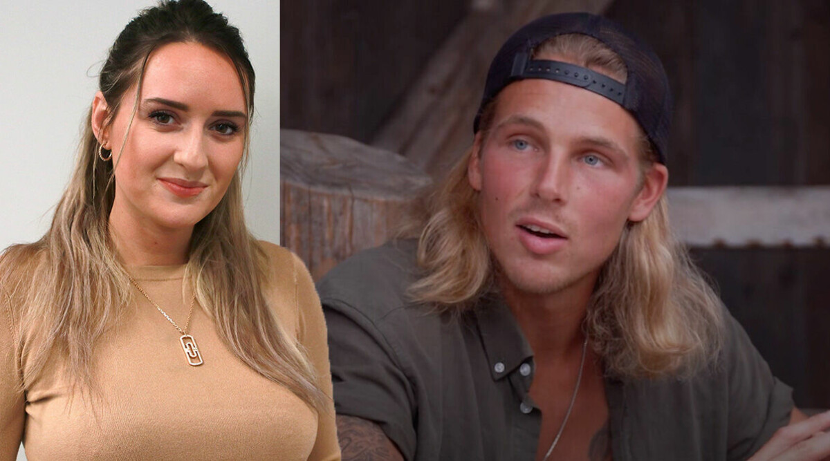 KRÖNIKA: Därför behövs det fler som Viktor i Farmen