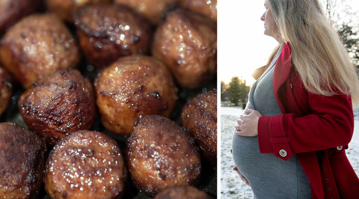 Axfood återkallar köttbullar efter larm om listeria – igen