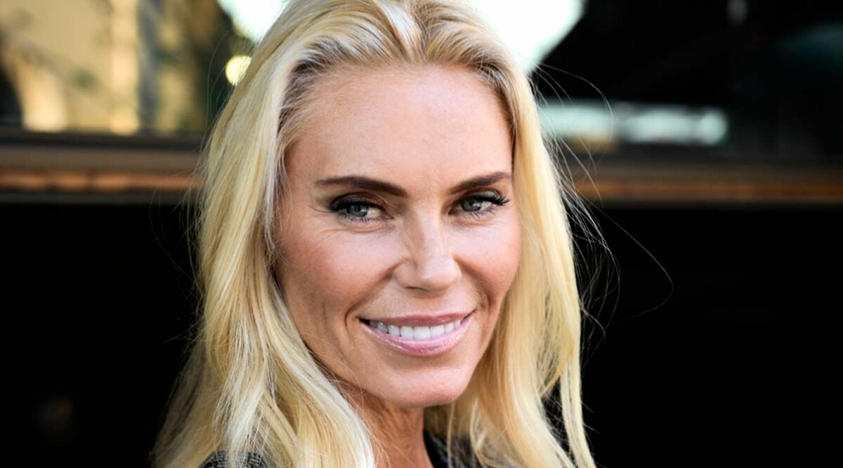 Anna Ankas namnbyte – ett halvår efter försvinnandet