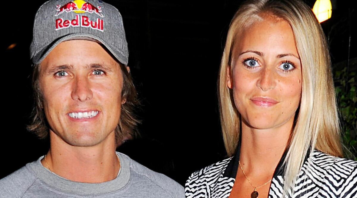 Jon Olsson och Janni Delérs nya besked – efter seperationen: ”Tror inte att...”