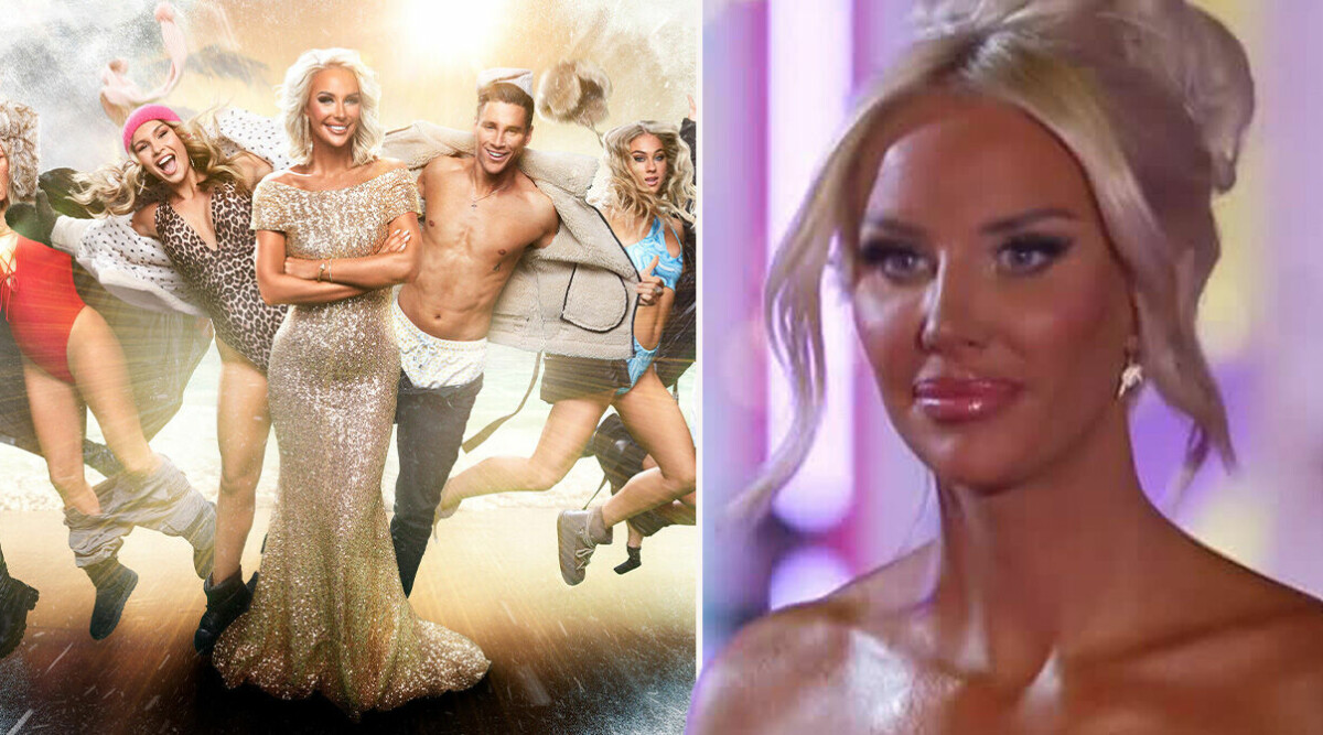 Adrian och Celine vinner Love island 2023 – så gick det sen för paren