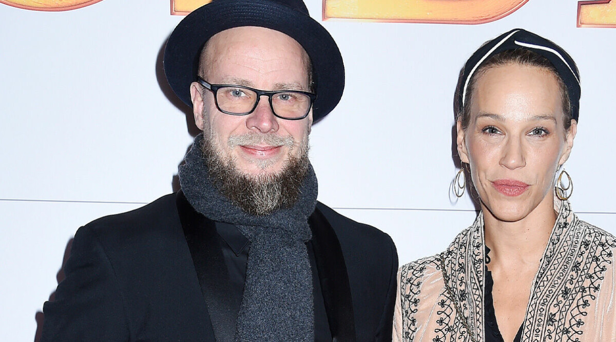 Ronny Svensson ersätter Hans Wiklund efter sjukdomsbeskedet