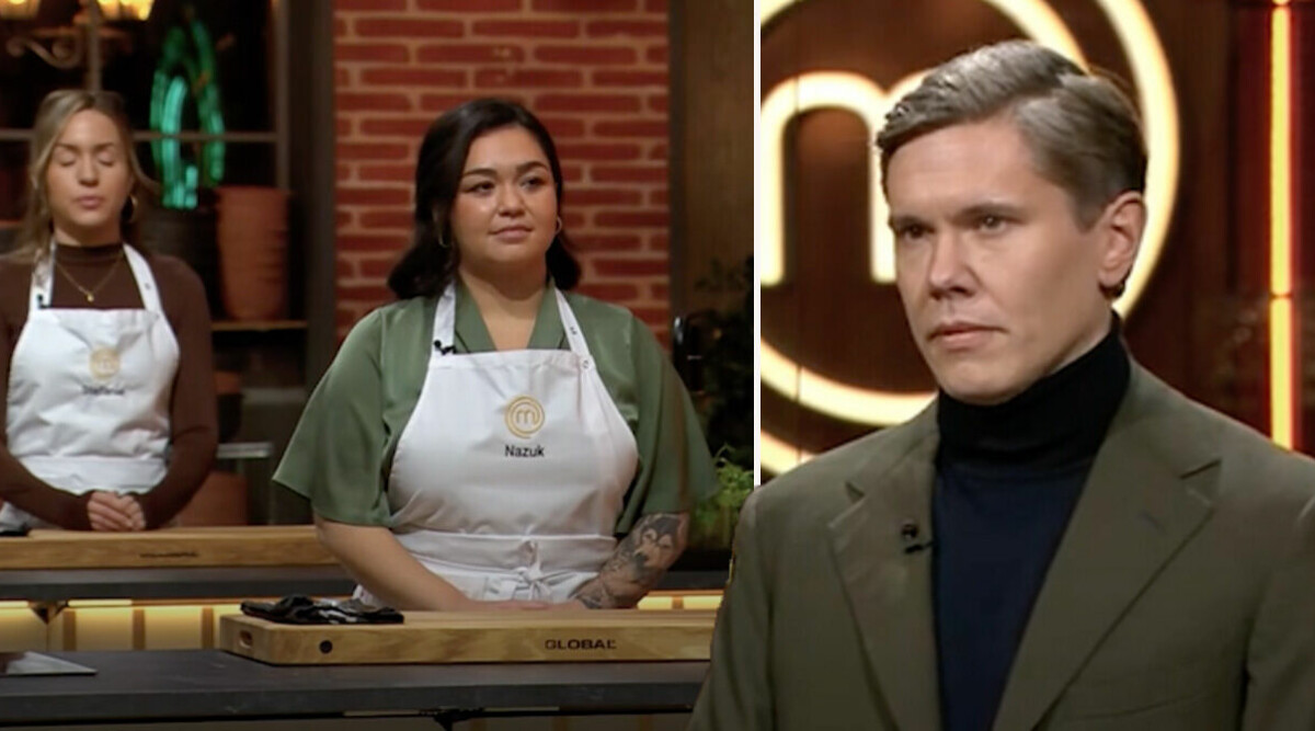 Sveriges mästerkock-deltagarna fick ingen lyxresa – TV4:s nya flygstopp