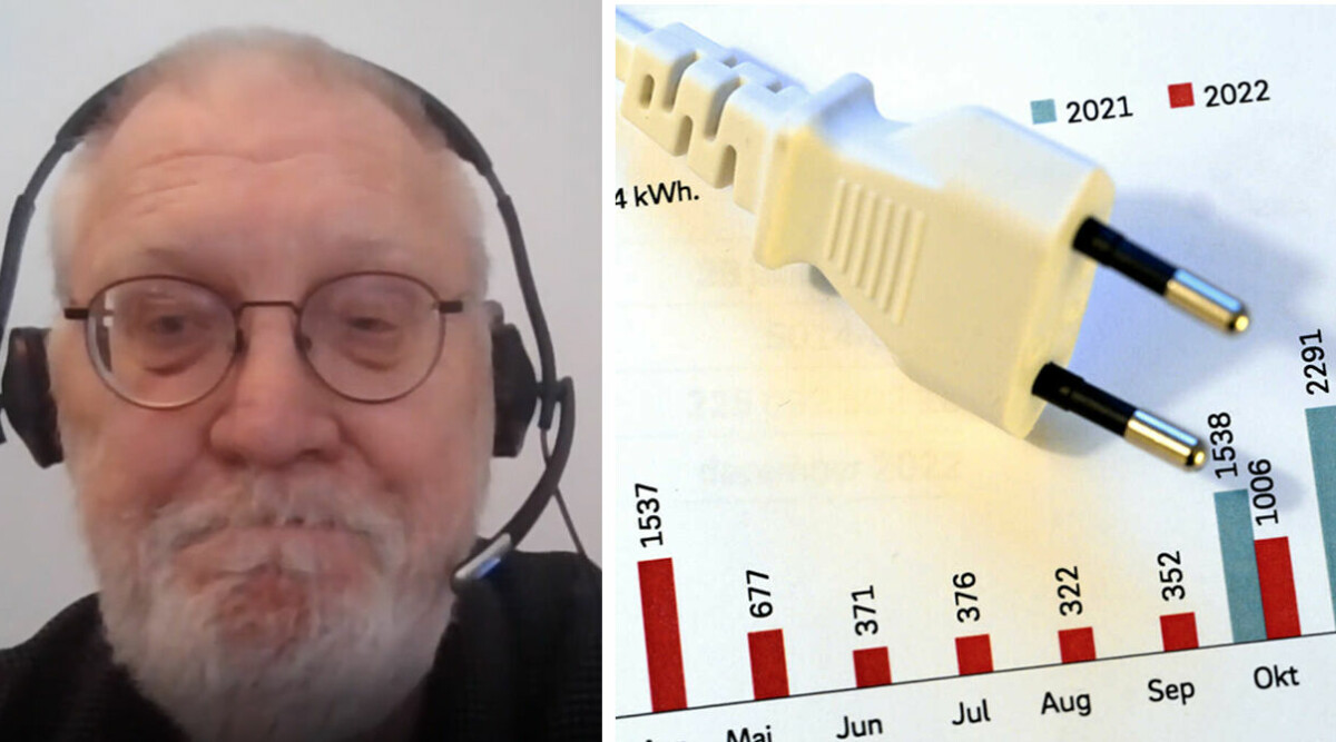 Kommunalrådet ber om ursäkt – aprilskämtet kom en dag för tidigt