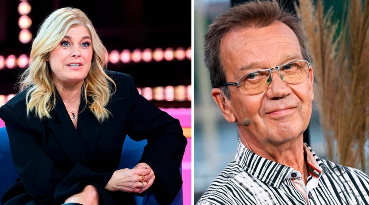 Därför vill inte Björn Skifs gästa Allsång på Skansen: ”Det får räcka”