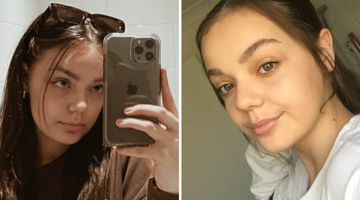 17-åriga kvinnan tragisk död – efter 13-åriga pojkens vansinnesfärd