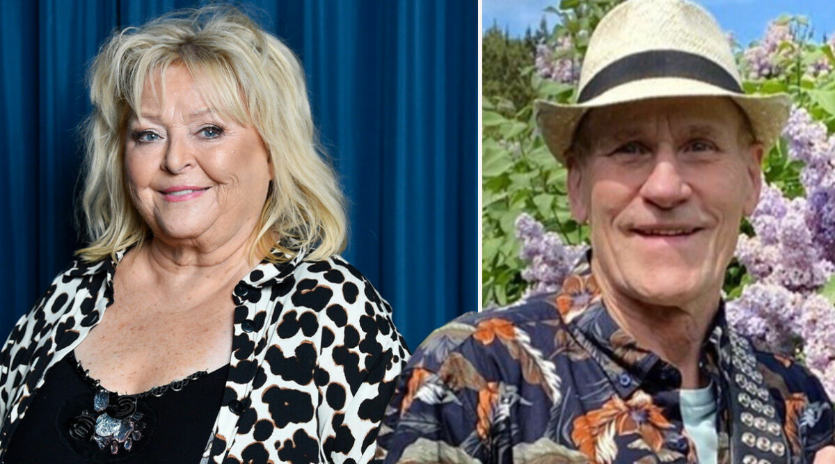 Lasse Sigfridsson talar ut om tvisten med Lasse Stefanz