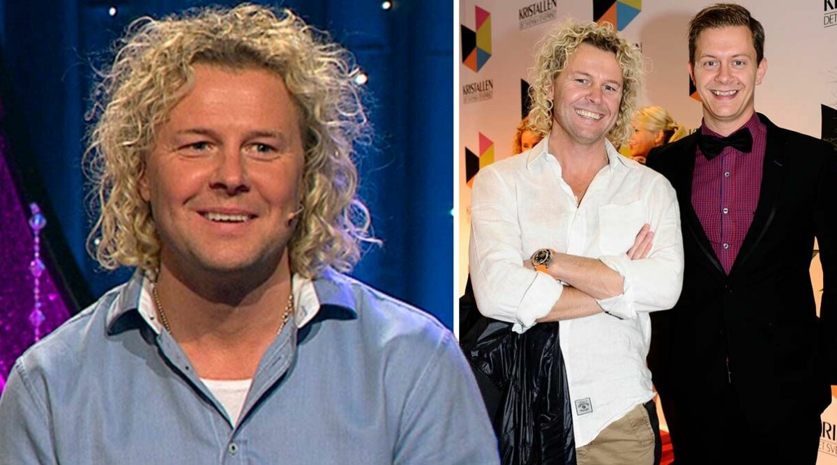 Mojje försvann från rampljuset – nära vännen avslöjar hur han lever idag