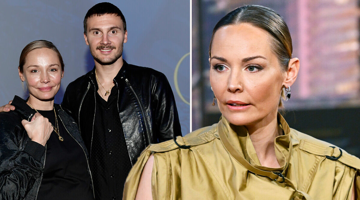 Carina och Erik Bergs bakslag med huset – tvingas betala enorma summan