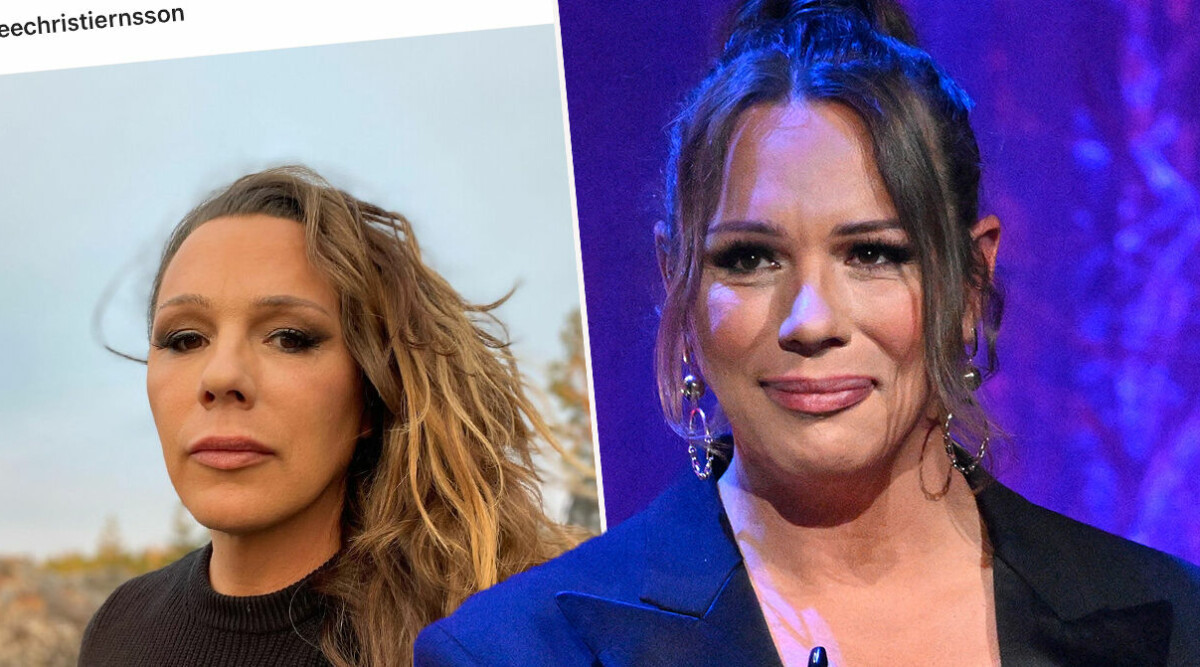 Så mycket pengar kostar Lee Christiernssons operationer