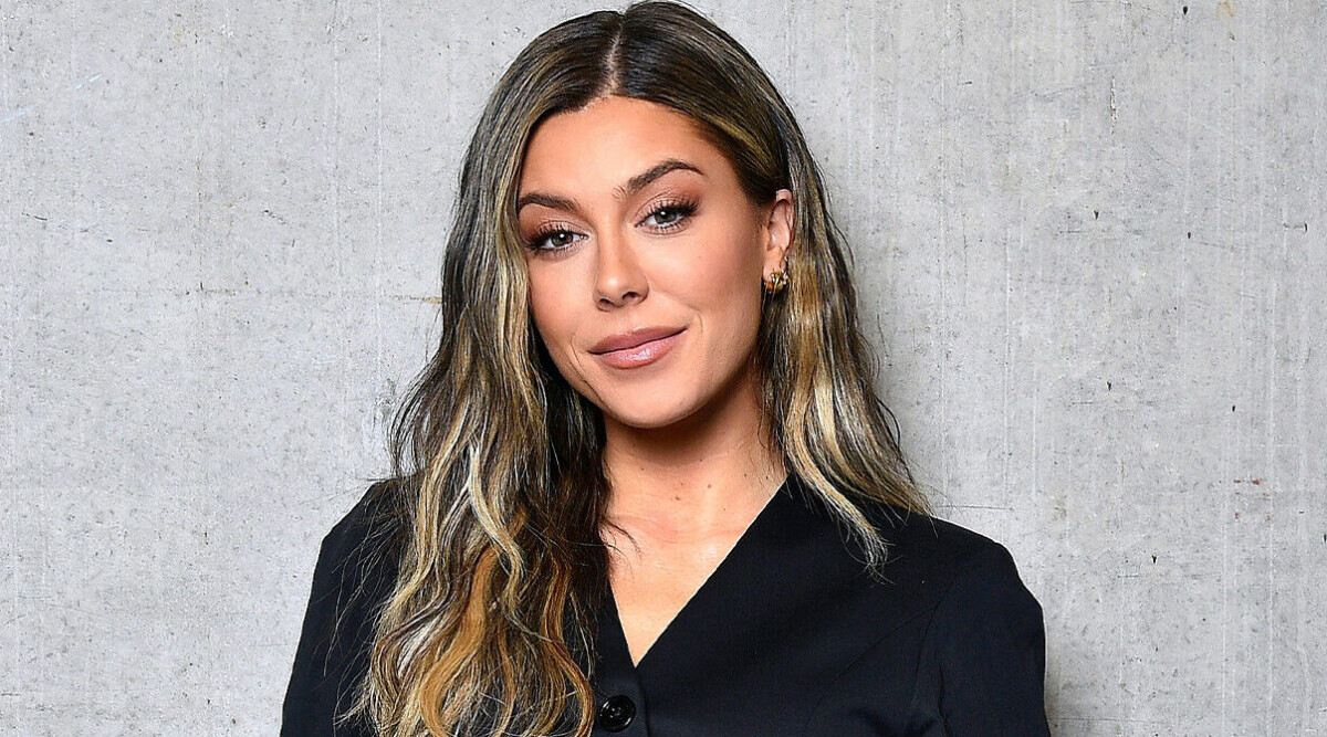 Bianca Ingrossos nya kärleksbesked: ”Känslor för någon”