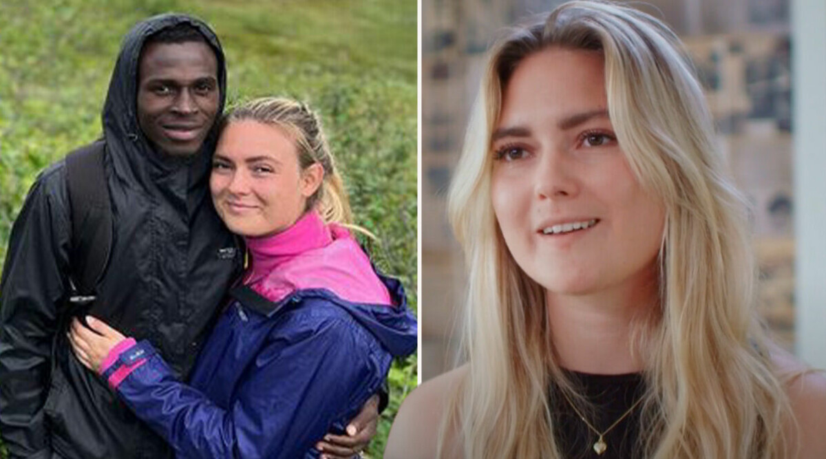 Därför hoppar Sabine och Mike av Älskar älskar inte