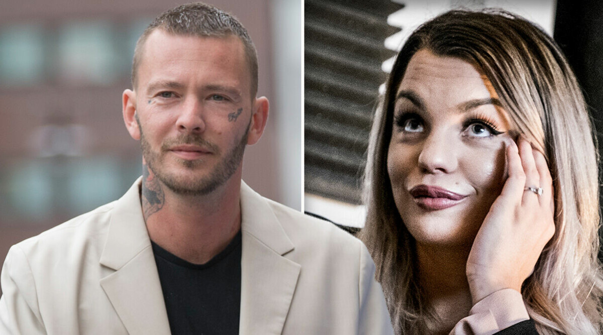 Joakim och Jonna Lundell tar farväl – nya beskedet om Lundellhuset