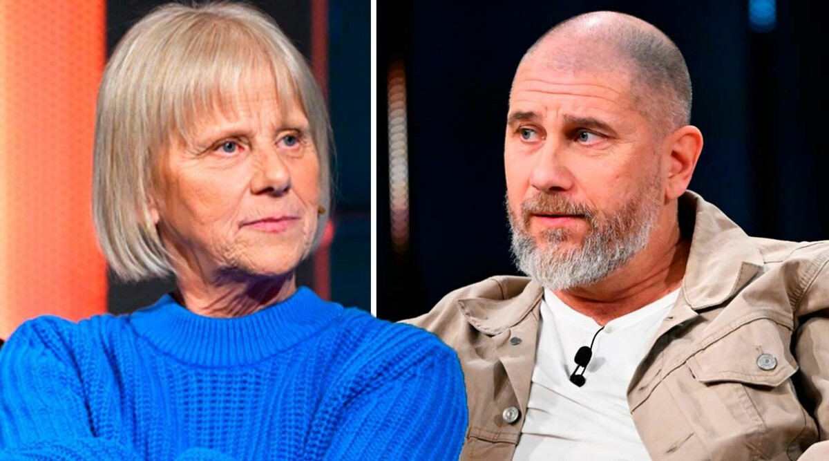 Irma Lehtosalos nya avslöjande om kärlekslivet: ”Det går jävla bra”