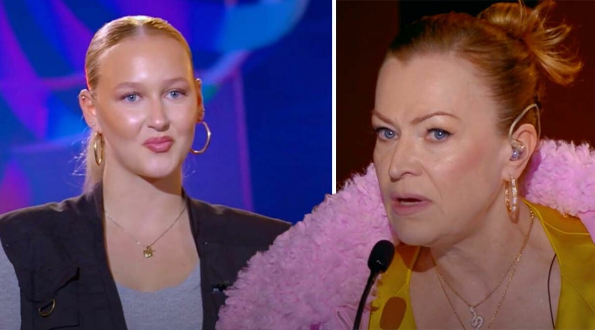 Idol-profilens namnbyte – ändrar om helt mitt under säsongen: ”Olika personligheter”